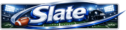 Slate
