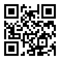 QR code for Slate